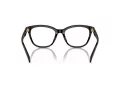 Coach HC 6232U 5002 53 Women glasses