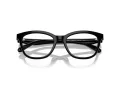 Coach HC 6232U 5002 53 Women glasses