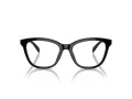 Coach HC 6232U 5002 53 Women glasses