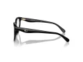 Coach HC 6232U 5002 53 Women glasses
