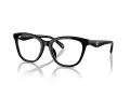 Coach HC 6232U 5002 53 Women glasses