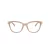 Coach HC 6232U 5808 53 Women glasses