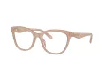 Coach HC 6232U 5808 53 Women glasses