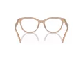 Coach HC 6232U 5808 53 Women glasses