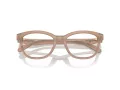 Coach HC 6232U 5808 53 Women glasses