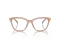 Coach HC 6232U 5808 53 Women glasses