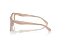 Coach HC 6232U 5808 53 Women glasses