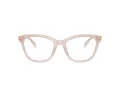 Coach HC 6232U 5809 53 Women glasses
