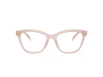 Coach HC 6232U 5809 53 Women glasses