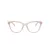Coach HC 6232U 5809 53 Women glasses