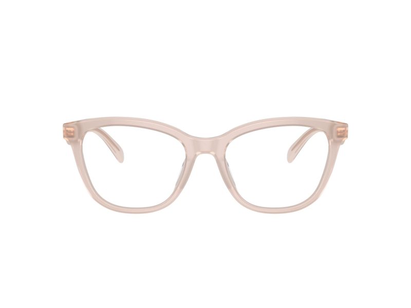 Coach HC 6232U 5809 53 Women glasses