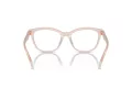 Coach HC 6232U 5809 53 Women glasses