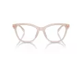 Coach HC 6232U 5809 53 Women glasses