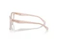 Coach HC 6232U 5809 53 Women glasses