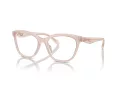 Coach HC 6232U 5809 53 Women glasses
