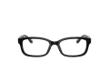 Coach HC 6233U 5002 50 Women glasses