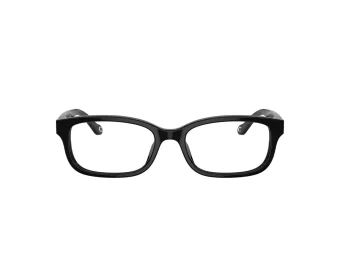 Coach HC 6233U 5002 50 Women glasses