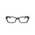 Coach HC 6233U 5002 50 Women glasses