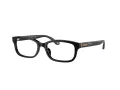 Coach HC 6233U 5002 50 Women glasses