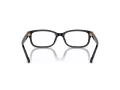 Coach HC 6233U 5002 50 Women glasses