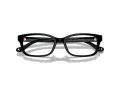 Coach HC 6233U 5002 50 Women glasses