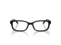 Coach HC 6233U 5002 50 Women glasses