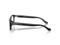 Coach HC 6233U 5002 50 Women glasses