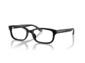 Coach HC 6233U 5002 50 Women glasses