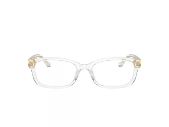 Coach HC 6233U 5111 50 Women glasses