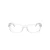 Coach HC 6233U 5111 50 Women glasses