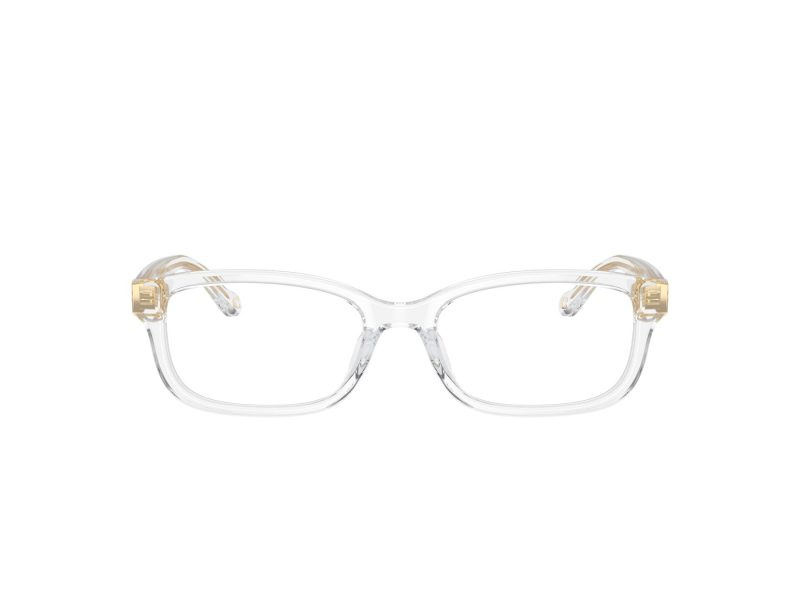 Coach HC 6233U 5111 50 Women glasses