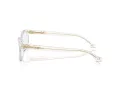 Coach HC 6233U 5111 50 Women glasses