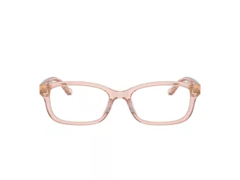 Coach HC 6233U 5668 50 Women glasses
