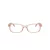 Coach HC 6233U 5668 50 Women glasses