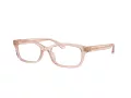 Coach HC 6233U 5668 50 Women glasses