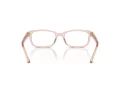 Coach HC 6233U 5668 50 Women glasses