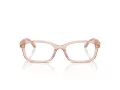 Coach HC 6233U 5668 50 Women glasses
