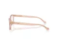 Coach HC 6233U 5668 50 Women glasses