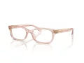 Coach HC 6233U 5668 50 Women glasses