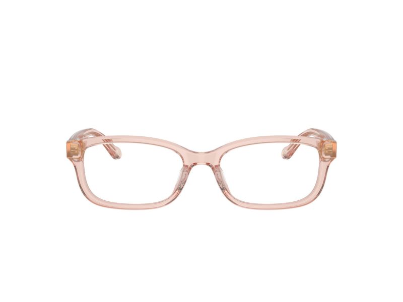 Coach HC 6233U 5668 52 Women glasses