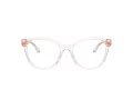 Coach HC 6234U 5111 53 Women glasses