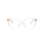 Coach HC 6234U 5111 53 Women glasses