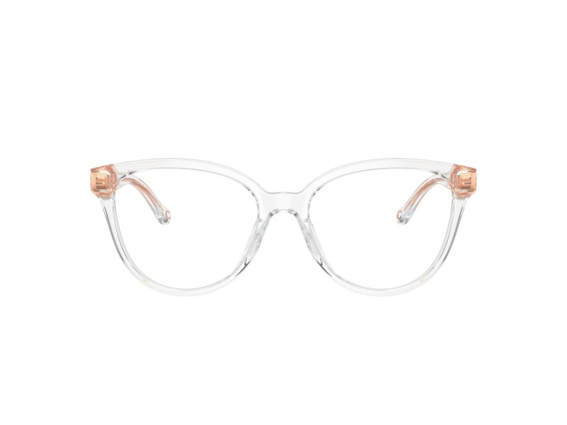 Coach HC 6234U 5111 53 Women glasses