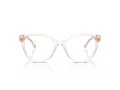 Coach HC 6234U 5111 53 Women glasses