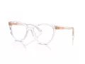 Coach HC 6234U 5111 53 Women glasses