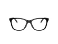 Coach HC 6235U 5002 53 Women glasses