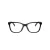 Coach HC 6235U 5002 53 Women glasses