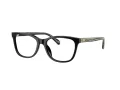 Coach HC 6235U 5002 53 Women glasses