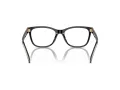 Coach HC 6235U 5002 53 Women glasses