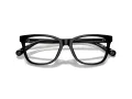 Coach HC 6235U 5002 53 Women glasses